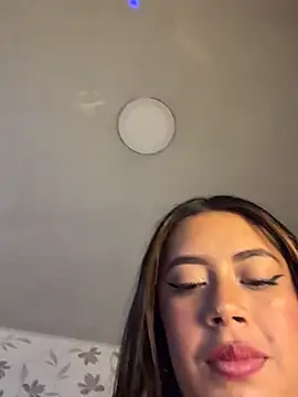 ElaaPerez online show from 31, 1, 2026