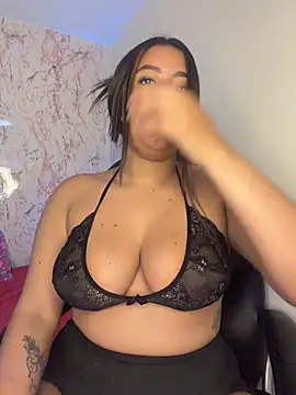 ElaaPerez online show from 29, 3, 2026