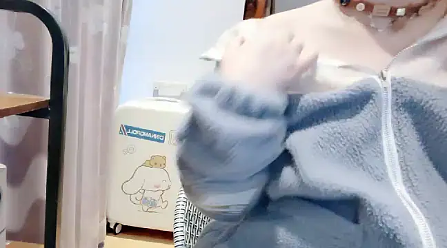 Snapshot of arena1357 chatting on 6, 12, 2024 arena1357 online show from 6, 12, 2024