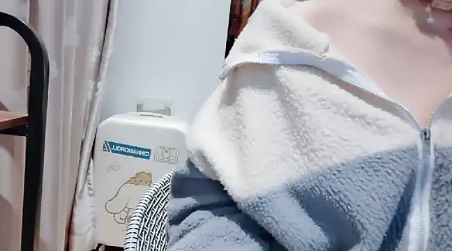 Snapshot of arena1357 chatting on 28, 12, 2024 arena1357 online show from 28, 12, 2024