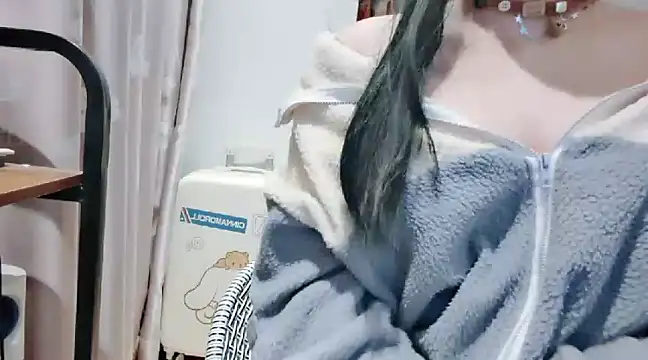 Snapshot of arena1357 chatting on 29, 12, 2024 arena1357 online show from 29, 12, 2024