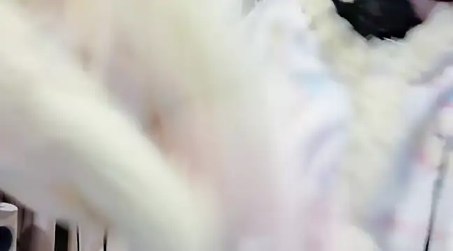 Snapshot of arena1357 chatting on 9, 2, 2025 arena1357 online show from 9, 2, 2025