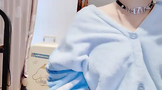 Snapshot of arena1357 chatting on 3, 3, 2025 arena1357 online show from 3, 3, 2025