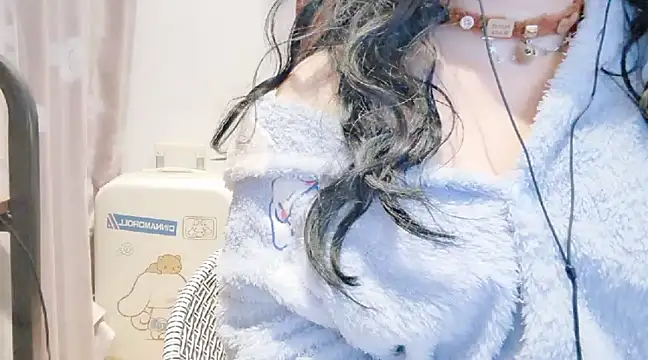 Snapshot of arena1357 chatting on 17, 3, 2025 arena1357 online show from 17, 3, 2025