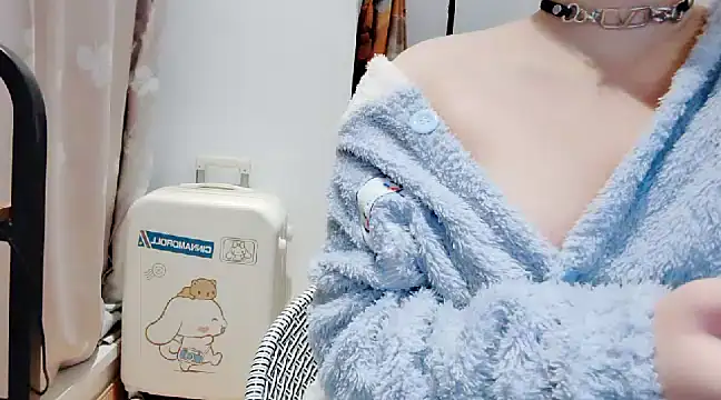 Snapshot of arena1357 chatting on 20, 3, 2025 arena1357 online show from 20, 3, 2025