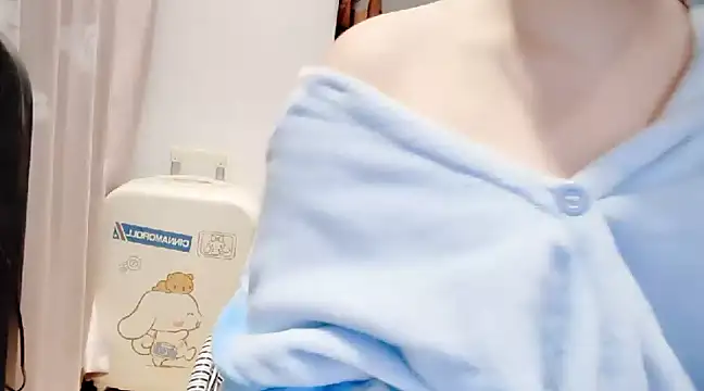 Snapshot of arena1357 chatting on 22, 3, 2025 arena1357 online show from 22, 3, 2025