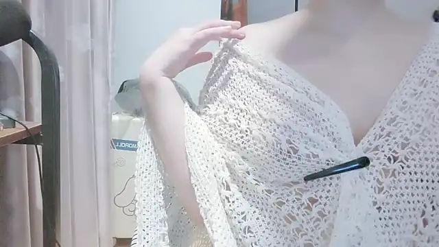 Snapshot of arena1357 chatting on 20, 9, 2025 arena1357 online show from 20, 9, 2025