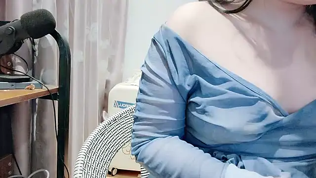 Snapshot of arena1357 chatting on 23, 9, 2025 arena1357 online show from 23, 9, 2025