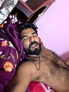 Karanshrimali online show from 23, 3, 2026