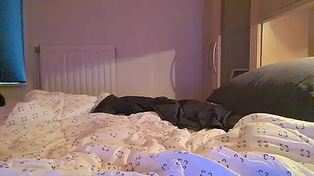 Snapshot of kinkyslet8 chatting on 21, 3, 2026 kinkyslet8 online show from 21, 3, 2026