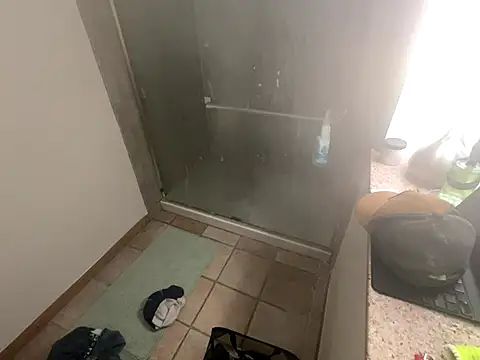 RuffClvb online show from 6, 12, 2024