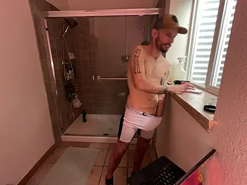 RuffClvb online show from 18, 12, 2024