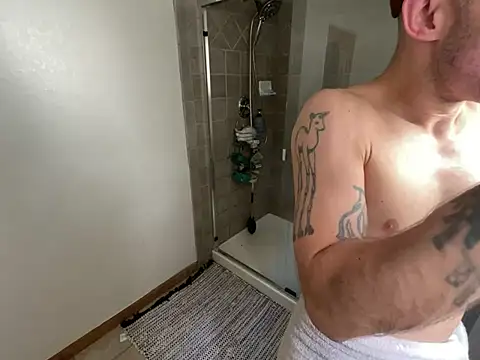 RuffClvb online show from 12, 2, 2025