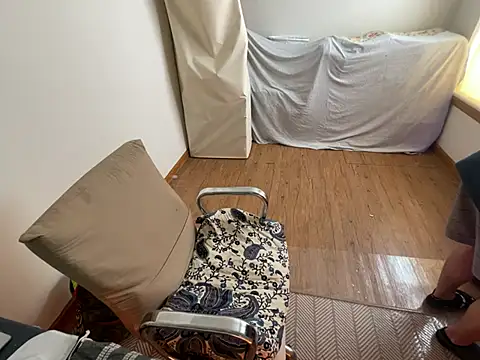 RuffClvb online show from 15, 2, 2025