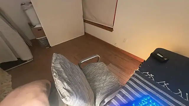 RuffClvb online show from 18, 2, 2025