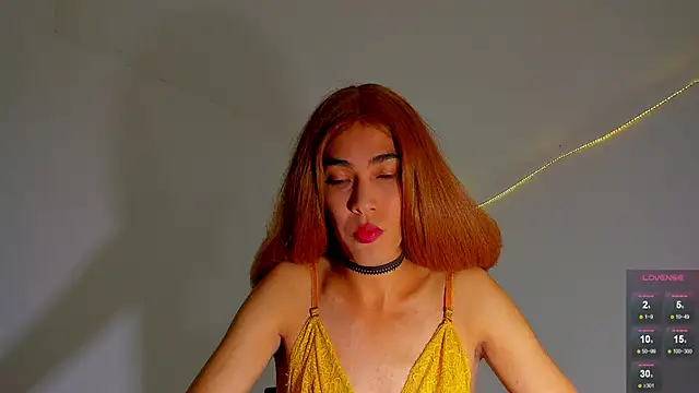 NickSull   online show from 19, 1, 2025