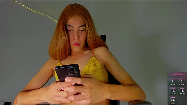 NickSull   online show from 27, 1, 2025