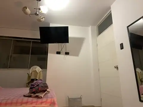 Snapshot of ForeverLola2024 chatting on 6, 11, 2025 ForeverLola2024 online show from 6, 11, 2025