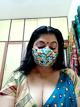 Ratna-777 online show from 6, 1, 2026