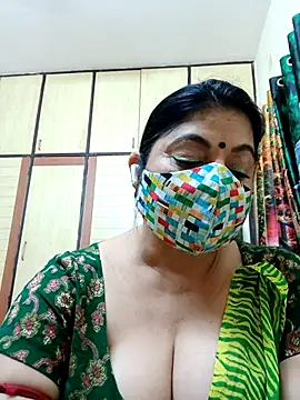 Ratna-777 online show from 1, 2, 2026