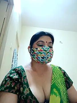 Ratna-777 online show from 22, 3, 2026