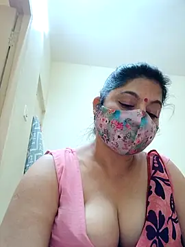 Ratna-777 online show from 29, 4, 2026