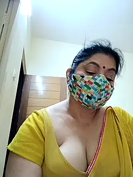 Ratna-777 online show from 29, 4, 2026