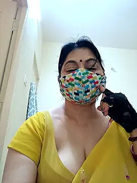 Ratna-777 online show from 30, 4, 2026