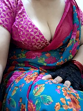 Ratna-777 online show from 30, 4, 2026