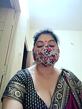 Ratna-777 online show from 1, 5, 2026
