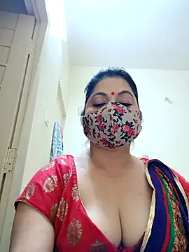 Ratna-777 online show from 2, 5, 2026
