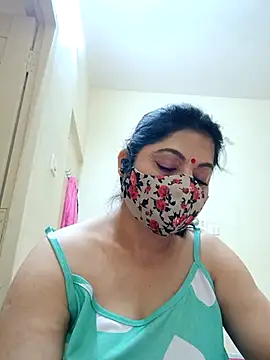 Ratna-777 online show from 3, 5, 2026