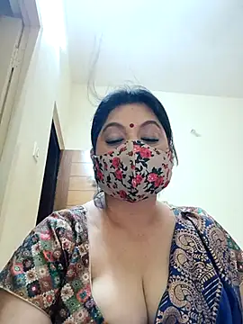 Ratna-777 online show from 3, 5, 2026