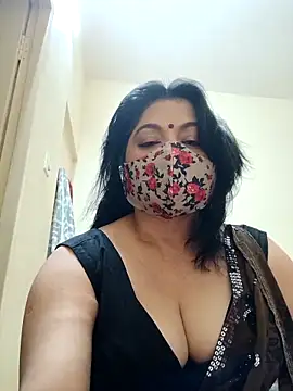 Ratna-777 online show from 4, 5, 2026