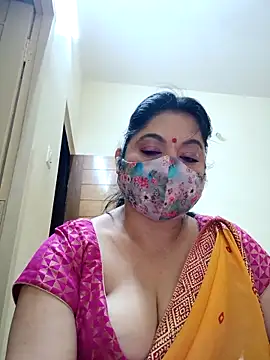 Ratna-777 online show from 6, 5, 2026