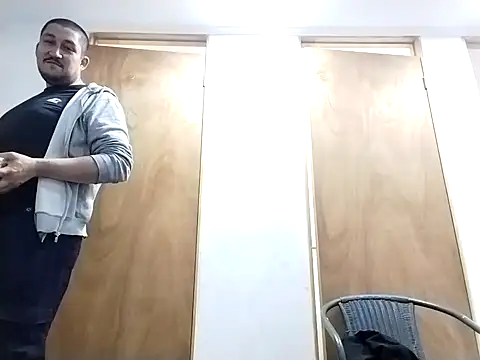 angelcachondo199211 online show from 26, 9, 2025