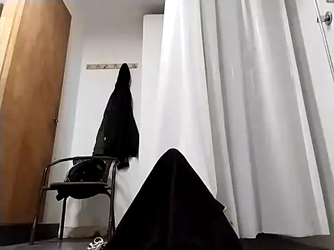 angelcachondo199211 online show from 1, 10, 2025