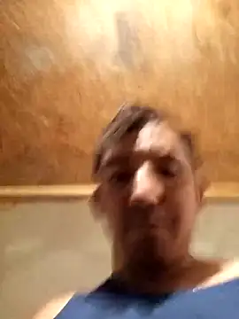 angelcachondo199211 online show from 4, 11, 2025