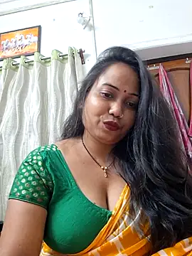 DREAM GIRL-30 online show from 20, 9, 2025