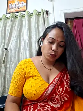 DREAM GIRL-30 online show from 12, 11, 2025