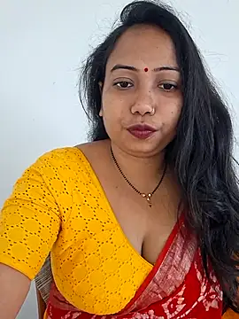 DREAM GIRL-30 online show from 21, 11, 2025