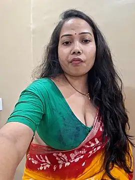 DREAM GIRL-30 online show from 7, 3, 2026