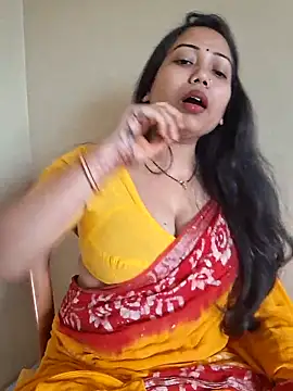 DREAM GIRL-30 online show from 12, 3, 2026