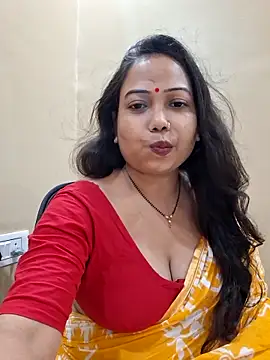 DREAM GIRL-30 online show from 4, 5, 2026