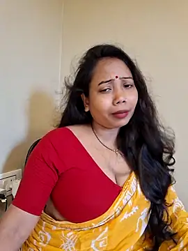DREAM GIRL-30 online show from 23, 6, 2026