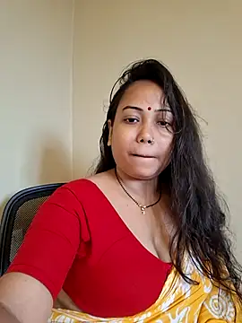 DREAM GIRL-30 online show from 1, 7, 2026