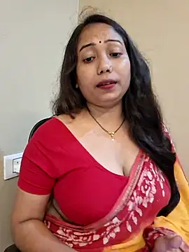 DREAM GIRL-30 online show from 5, 7, 2026