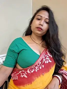 DREAM GIRL-30 online show from 15, 7, 2026