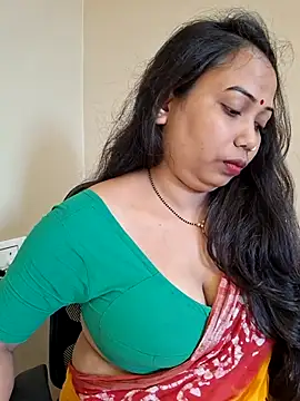 DREAM GIRL-30 online show from 18, 7, 2026