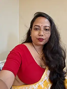 DREAM GIRL-30 online show from 24, 7, 2026
